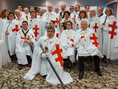 Les Chevaliers de Vendée oct 2017_48