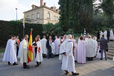CONVENT MONDIAL BARCELONE SEPTEMBRE 2017_2