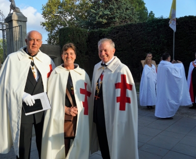 CONVENT MONDIAL BARCELONE SEPTEMBRE 2017_4