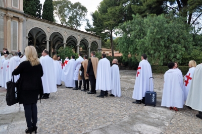CONVENT MONDIAL BARCELONE SEPTEMBRE 2017_5