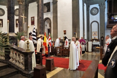 CONVENT MONDIAL BARCELONE SEPTEMBRE 2017_6
