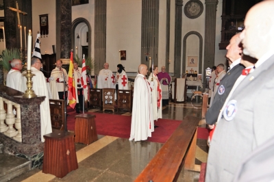 CONVENT MONDIAL BARCELONE SEPTEMBRE 2017_7