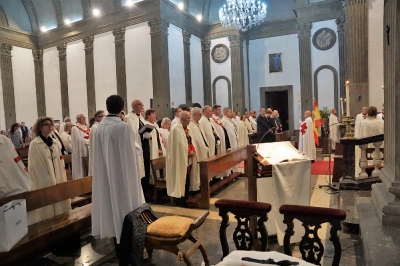 CONVENT MONDIAL BARCELONE SEPTEMBRE 2017_12