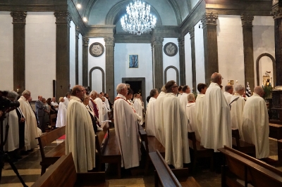 CONVENT MONDIAL BARCELONE SEPTEMBRE 2017_13