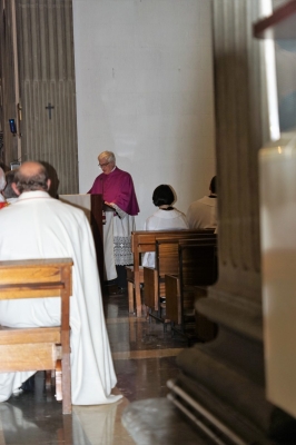 CONVENT MONDIAL BARCELONE SEPTEMBRE 2017_14