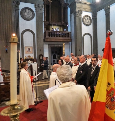 CONVENT MONDIAL BARCELONE SEPTEMBRE 2017_18