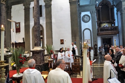 CONVENT MONDIAL BARCELONE SEPTEMBRE 2017_19