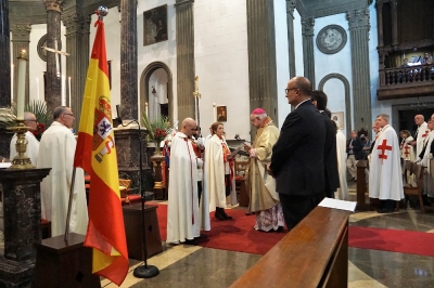 CONVENT MONDIAL BARCELONE SEPTEMBRE 2017_21