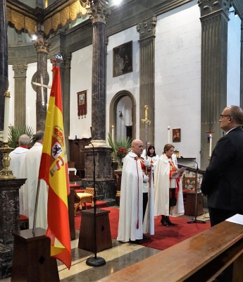 CONVENT MONDIAL BARCELONE SEPTEMBRE 2017_22