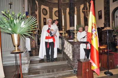 CONVENT MONDIAL BARCELONE SEPTEMBRE 2017_23