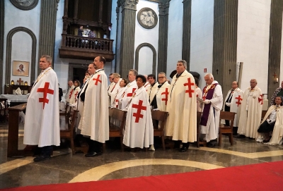 CONVENT MONDIAL BARCELONE SEPTEMBRE 2017_24