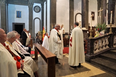 CONVENT MONDIAL BARCELONE SEPTEMBRE 2017_27