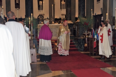CONVENT MONDIAL BARCELONE SEPTEMBRE 2017_35