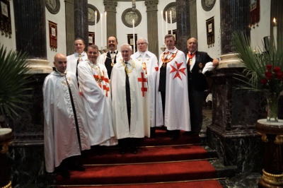 CONVENT MONDIAL BARCELONE SEPTEMBRE 2017_49