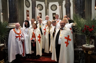 CONVENT MONDIAL BARCELONE SEPTEMBRE 2017_50