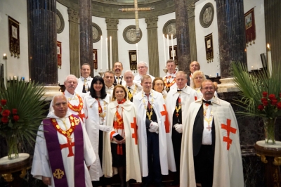 CONVENT MONDIAL BARCELONE SEPTEMBRE 2017_51