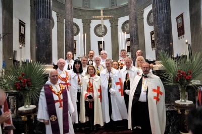 CONVENT MONDIAL BARCELONE SEPTEMBRE 2017_52