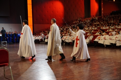900 ANS DE L'ORDRE_16