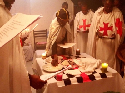COMMANDERIE PATRICK NICOLAS BRAZZAVILE_49