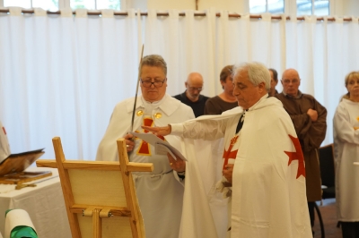 Bertrand de GUYENNE_18