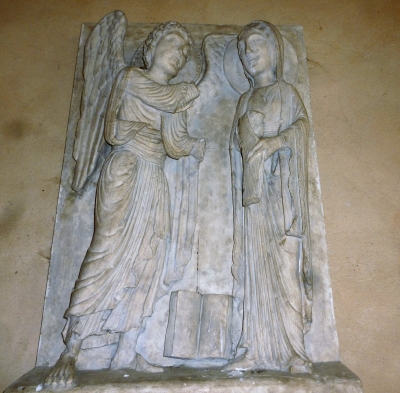 Bertrand de GUYENNE_50