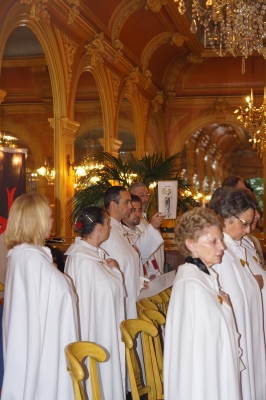 Les Chevaliers du Lys Avril 2018_11