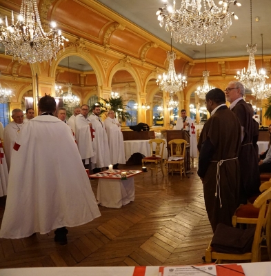 Les Chevaliers du Lys Avril 2018_21