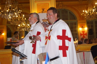 Les Chevaliers du Lys Avril 2018_22