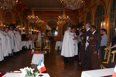 Les Chevaliers du Lys Avril 2018_23