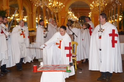 Les Chevaliers du Lys Avril 2018_33