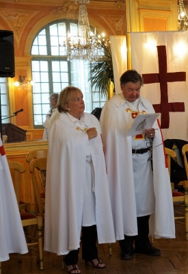 Les Chevaliers du Lys 2018_6