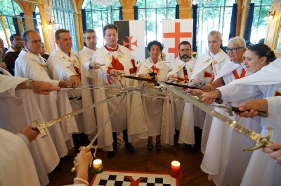Les Chevaliers du Lys 2018_15