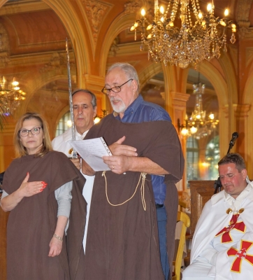 Les Chevaliers du Lys 2018_22
