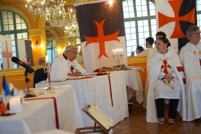Les Chevaliers du Lys 2018_27