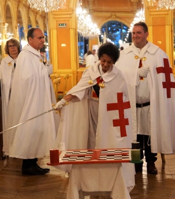 Les Chevaliers du Lys 2018_30