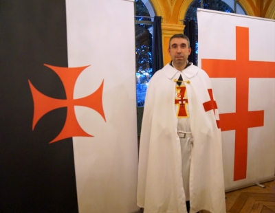 Les Chevaliers du Lys 2018_35