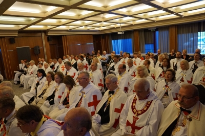 GENEVE SEPTEMBRE 2018_24