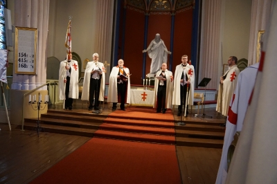 GRAND PRIEURE DE SCANDINAVIE MAI 2019_2