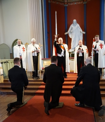 GRAND PRIEURE DE SCANDINAVIE MAI 2019_5