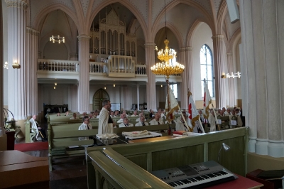 GRAND PRIEURE DE SCANDINAVIE MAI 2019_6