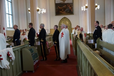 GRAND PRIEURE DE SCANDINAVIE MAI 2019_13
