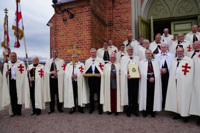 GRAND PRIEURE DE SCANDINAVIE MAI 2019_25