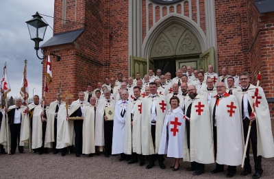 GRAND PRIEURE DE SCANDINAVIE MAI 2019_32