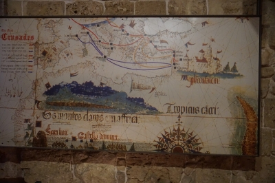 CHAPITRE SAINT JEAN D'ACRE_15