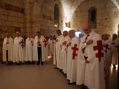 CHAPITRE SAINT JEAN D'ACRE_22