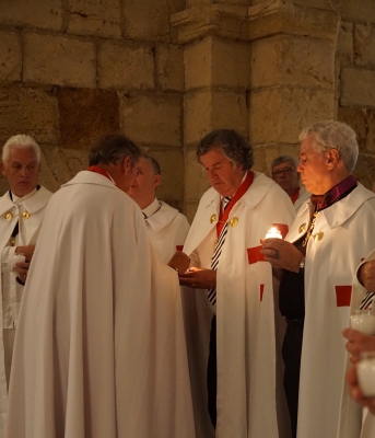 CHAPITRE SAINT JEAN D'ACRE_37