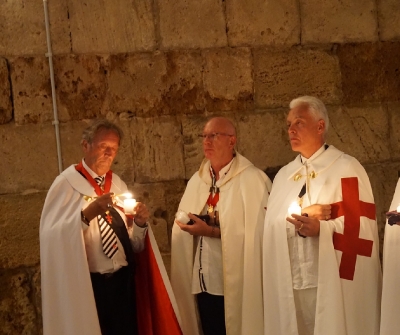CHAPITRE SAINT JEAN D'ACRE_43