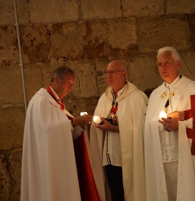 CHAPITRE SAINT JEAN D'ACRE_44