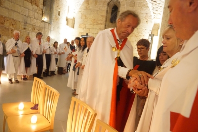 CHAPITRE SAINT JEAN D'ACRE_81