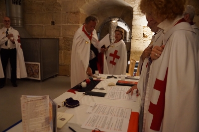 CHAPITRE SAINT JEAN D'ACRE_93